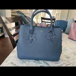 Kate Spade Purse.